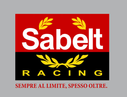 Sabelt Racing