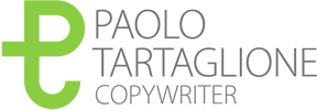 Paolo Tartaglione Logo