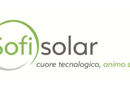 Sofisolar