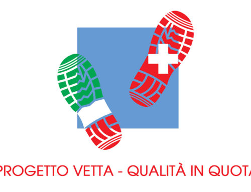 Progetto Vetta Ceipiemonte