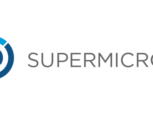 SuperMicron by In-Sensus Project – Naming