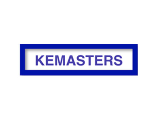 Kemasters – naming
