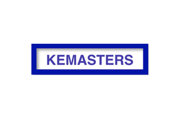 Kemasters – naming