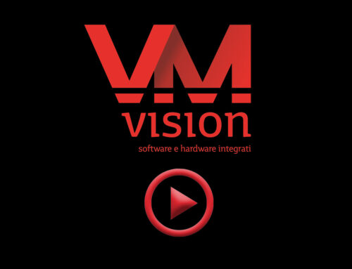 VM Vision – Video promozionali