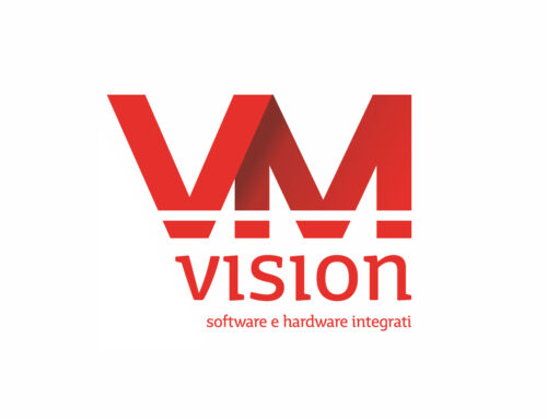 VM Vision – Payoff