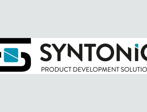 Syntonìc – Naming e Payoff